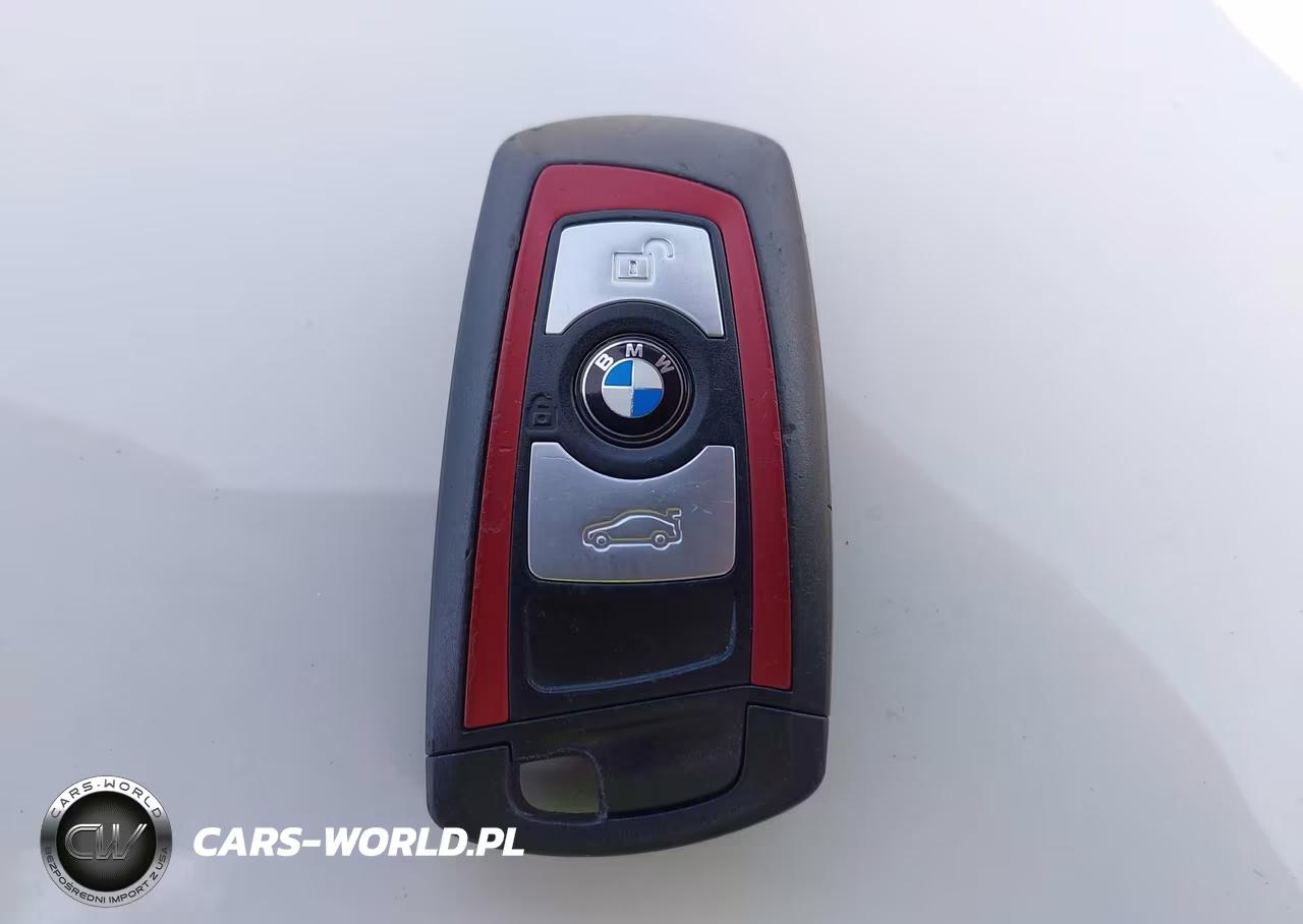 2015 BMW 228I xDrive VIN:WBA1F7C5XFVX95540 - 11