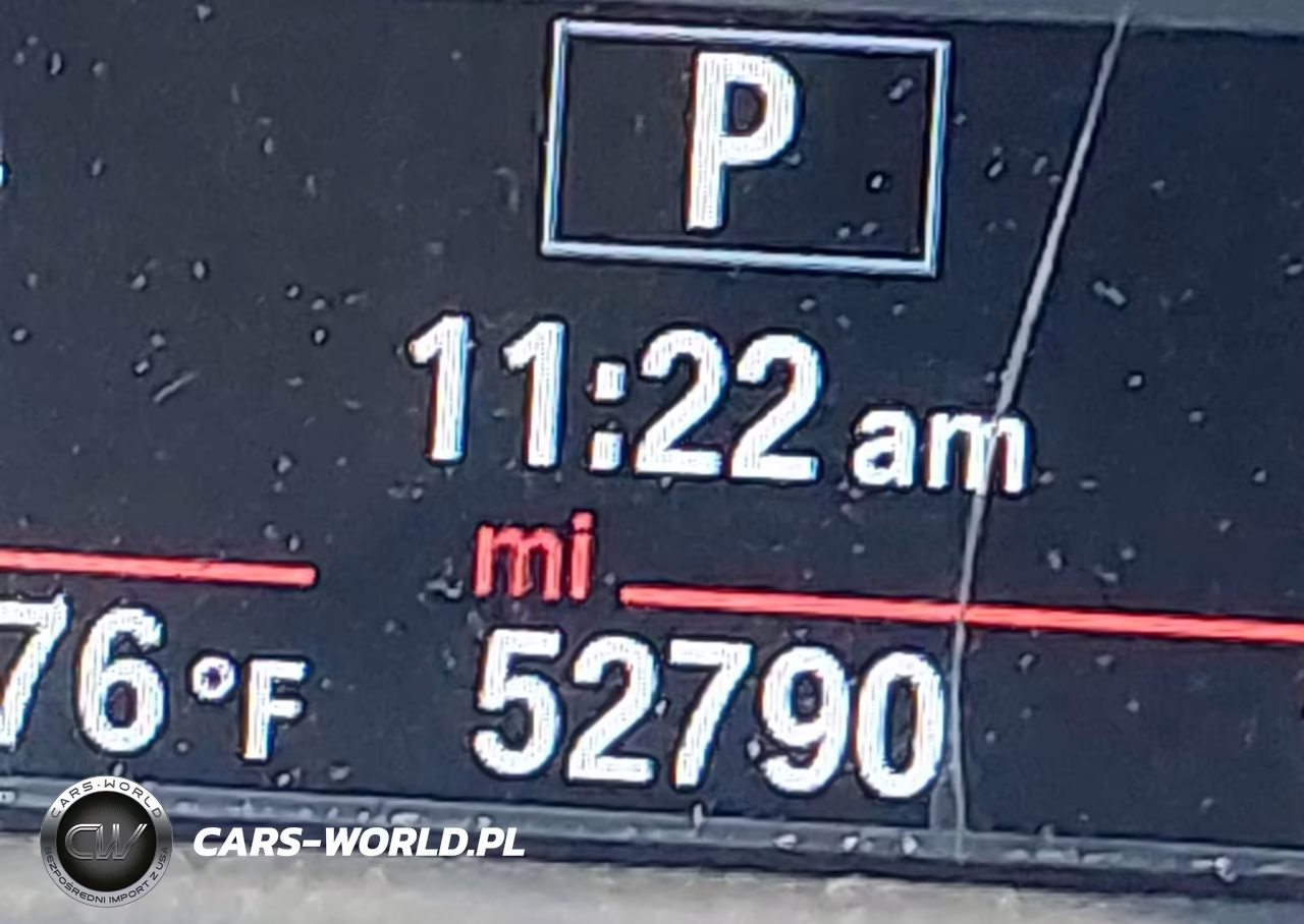 2015 BMW 228I xDrive VIN:WBA1F7C5XFVX95540 - 15