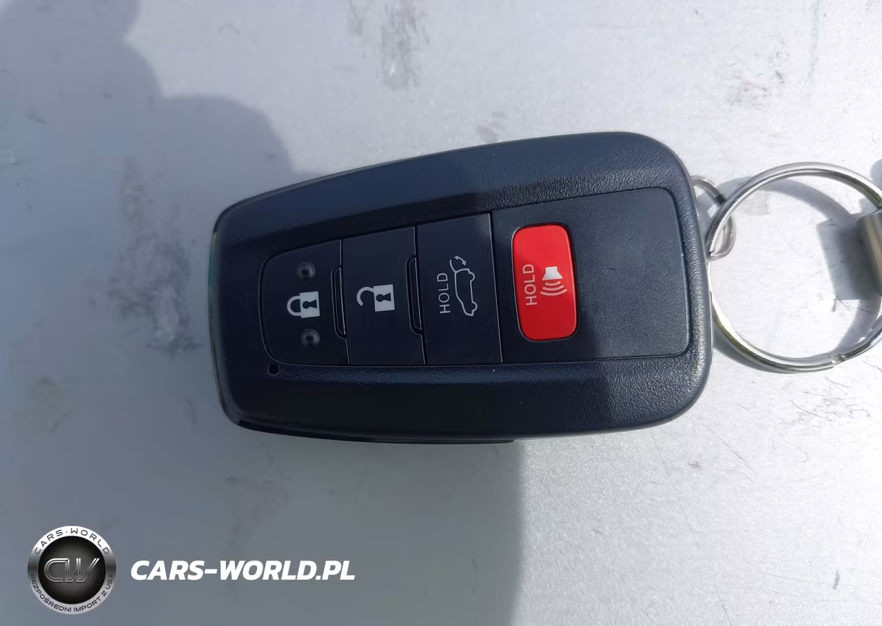 2025 Toyota Rav4 Xle-Xle Premium VIN:2T3W1RFV7SC356458 - 11