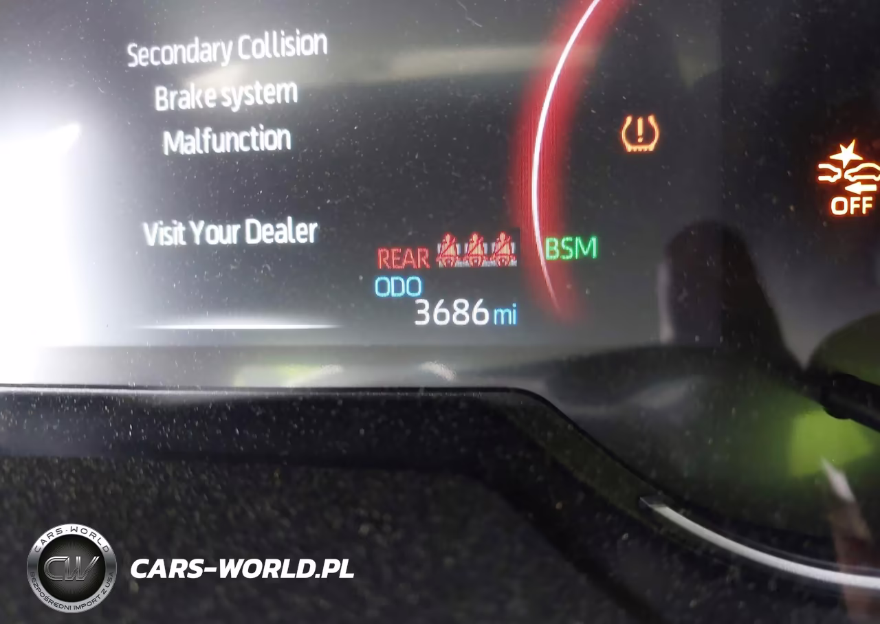 2025 Toyota Rav4 Xle-Xle Premium VIN:2T3W1RFV7SC356458 - 16