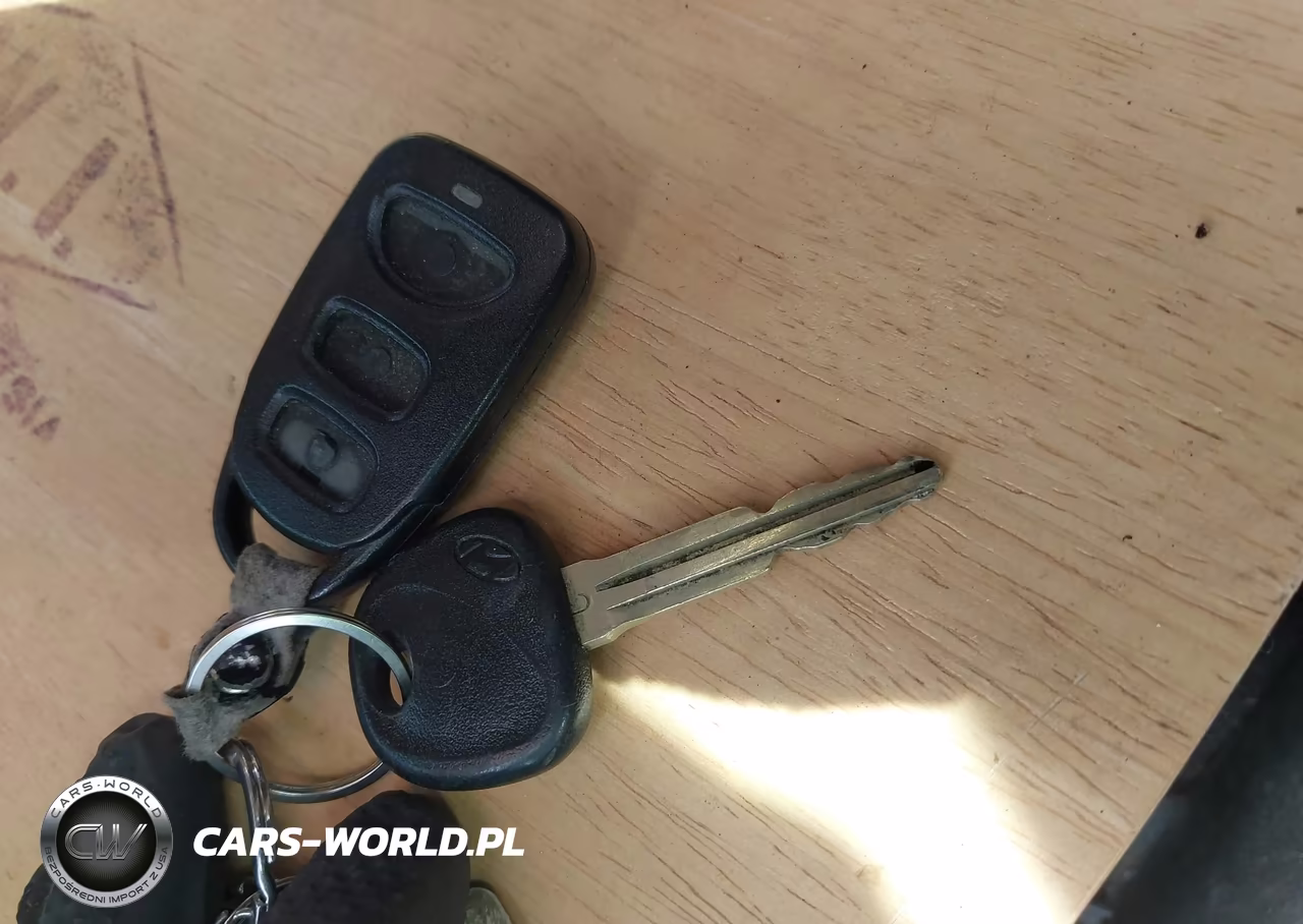 2017 Hyundai Elantra Se VIN:KMHD74LF2HU104588 - 11