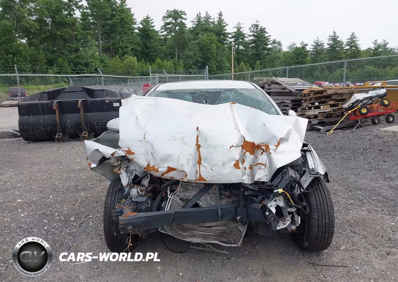 2017 Hyundai Elantra Se VIN:KMHD74LF2HU104588 - 6