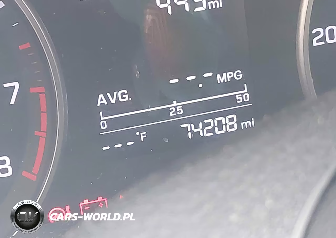 2017 Hyundai Elantra Se VIN:KMHD74LF2HU104588 - 7