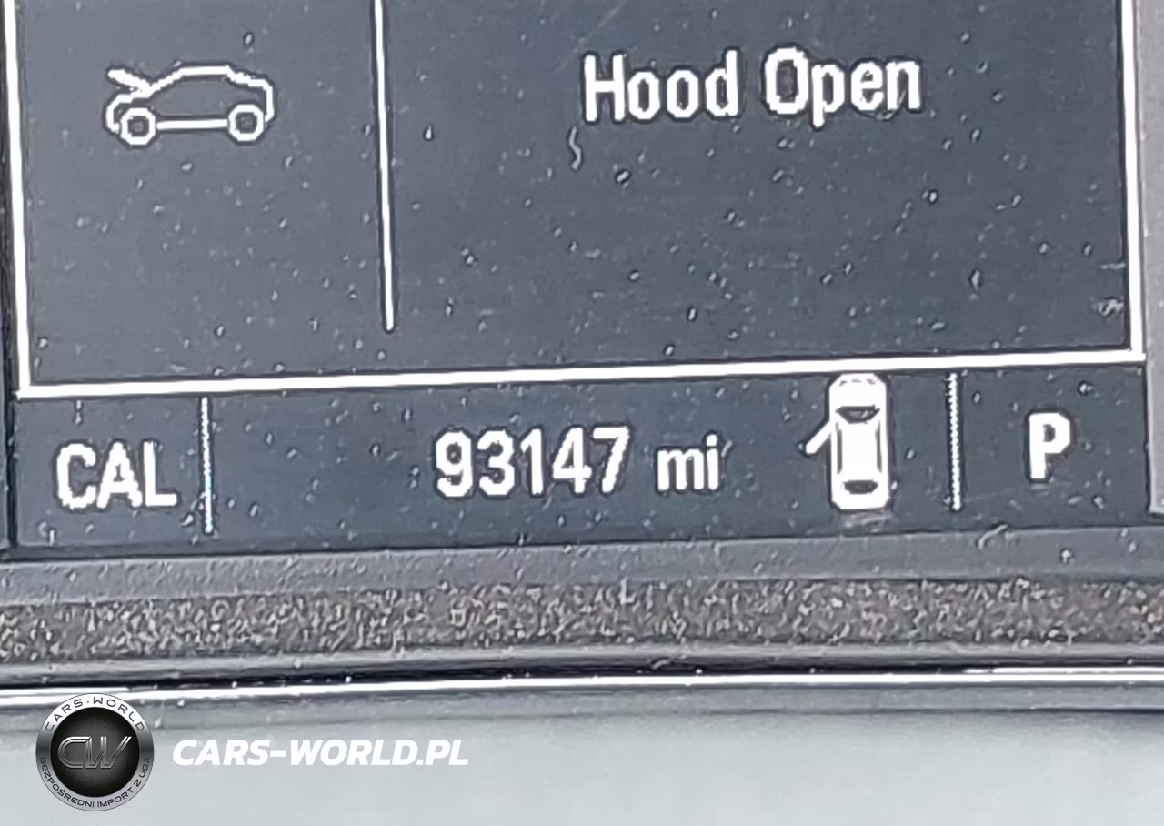 2018 Chevrolet Cruze Lt Auto VIN:3G1BE6SM7JS516193 - 15