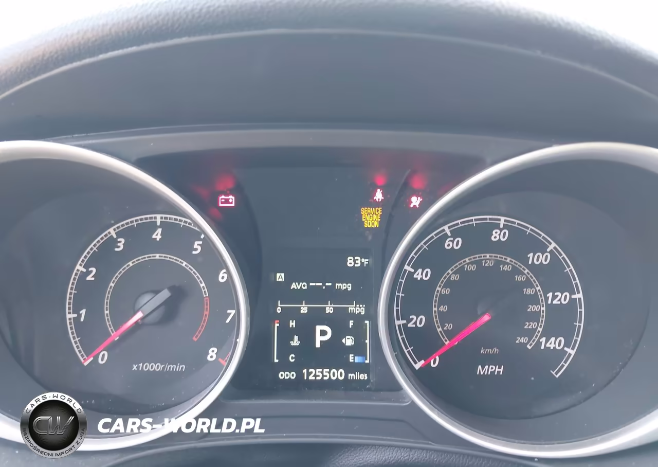 2015 Mitsubishi Outlander Sport Es VIN:4A4AR3AU9FE053684 - 7
