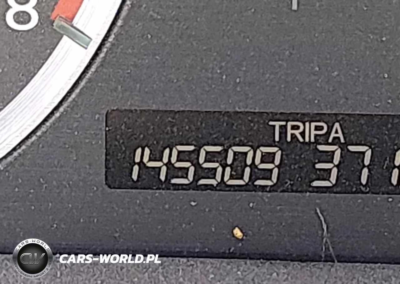 2008 Honda Accord 2.4 Ex-L VIN:1HGCP26878A080468 - 15