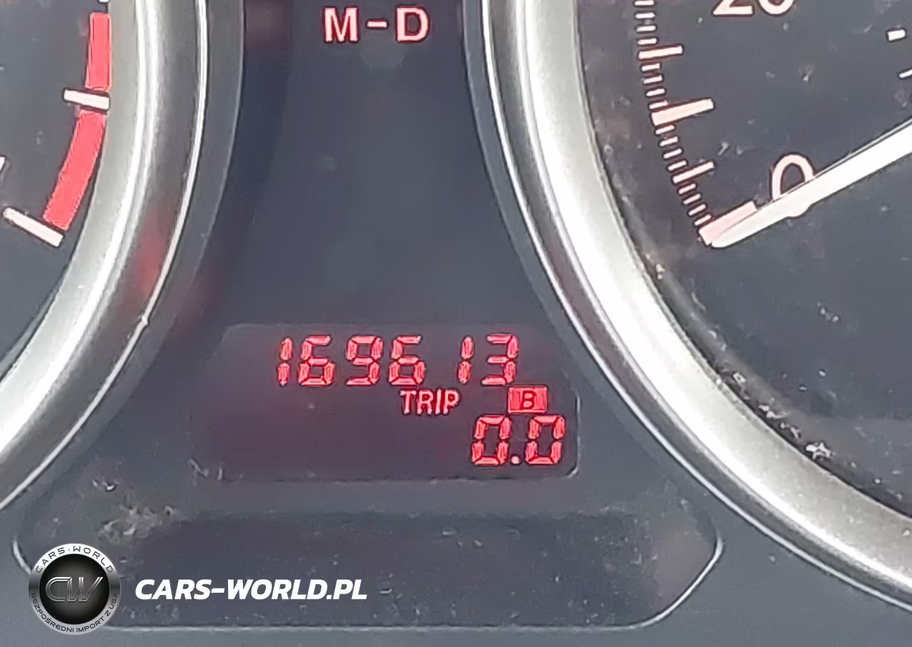 2011 Mazda Mazda6 VIN:1YVHZ8BH9B5M23878 - 15