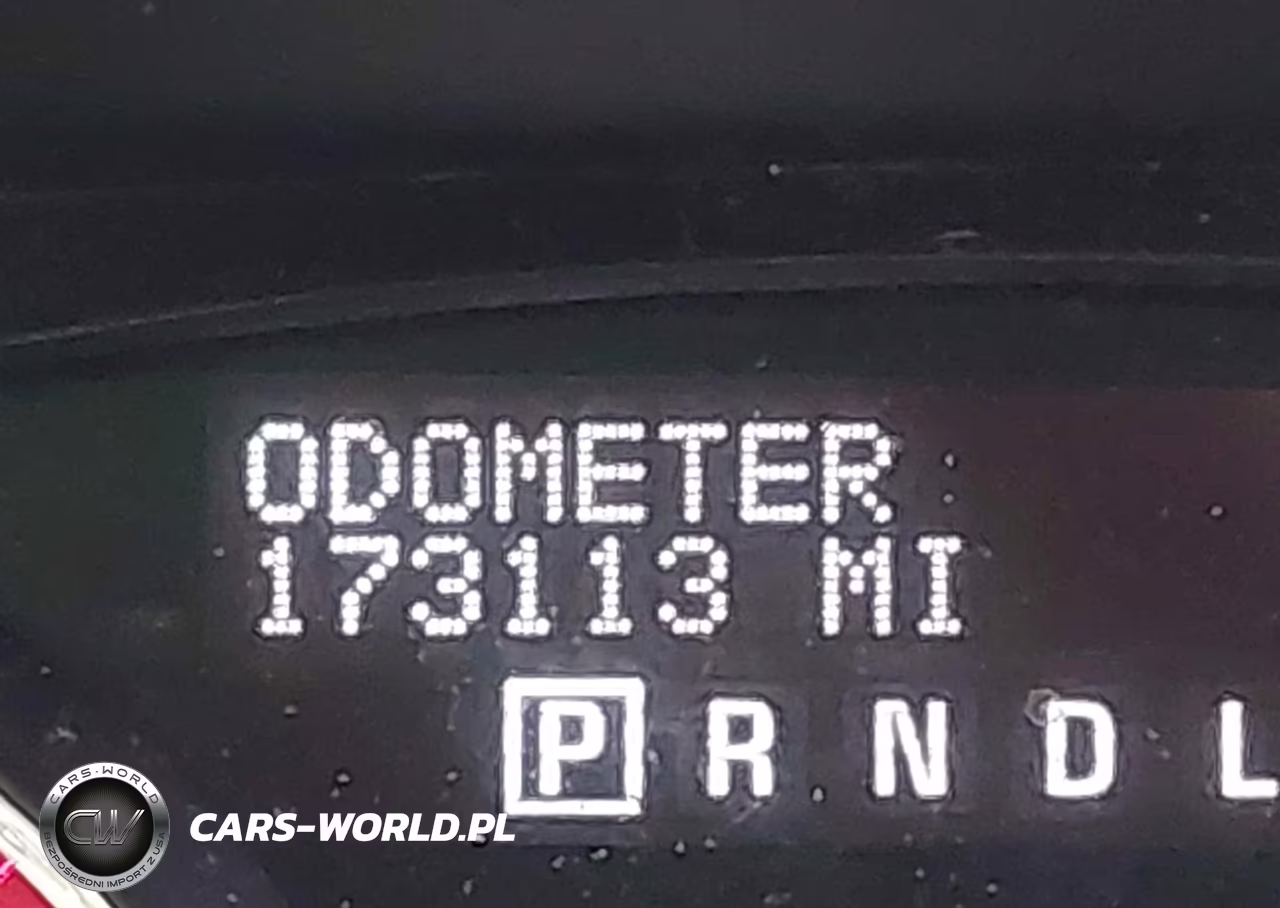 2012 GMC Acadia Sle VIN:1GKKRPED9CJ259205 - 15