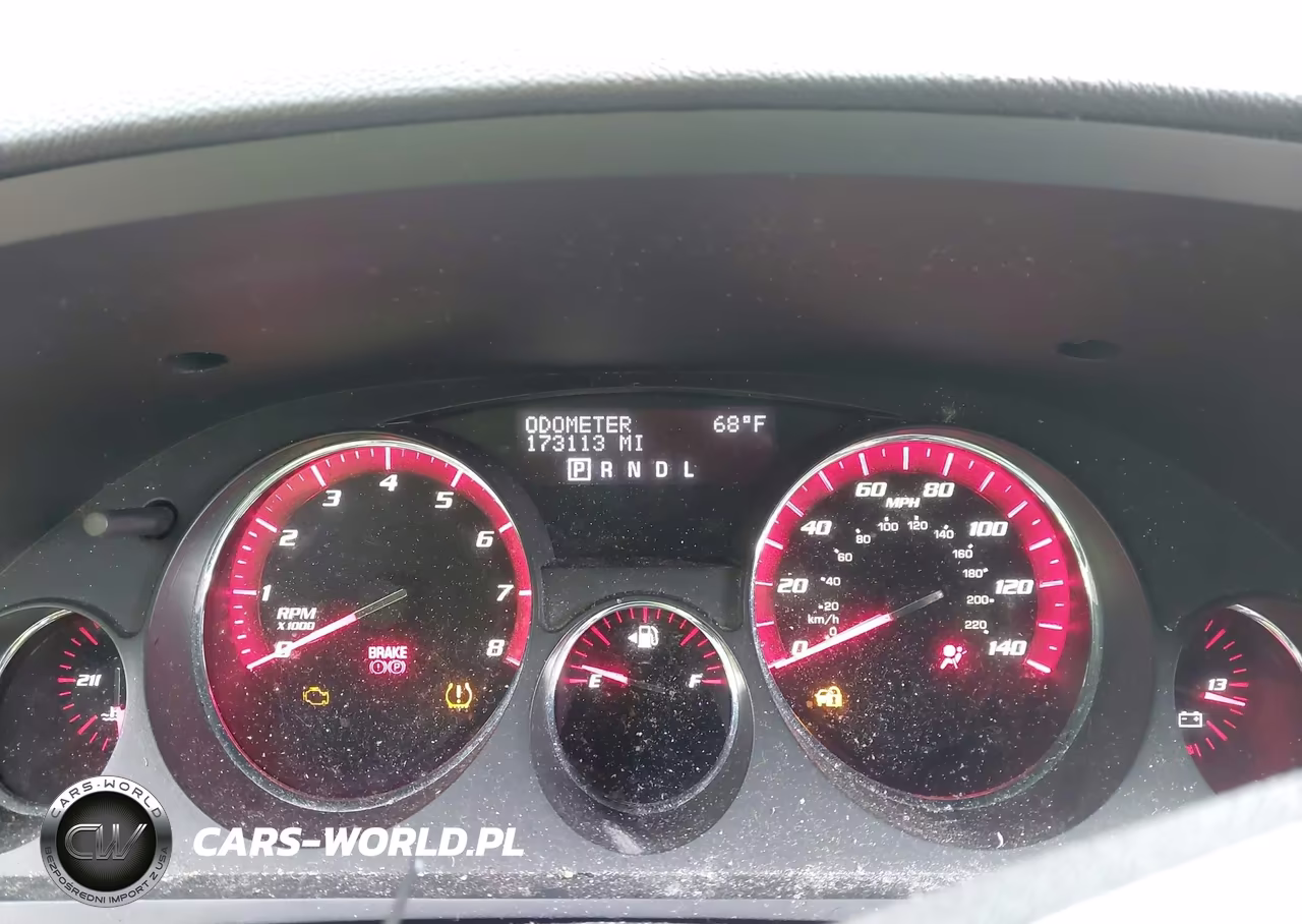 2012 GMC Acadia Sle VIN:1GKKRPED9CJ259205 - 7