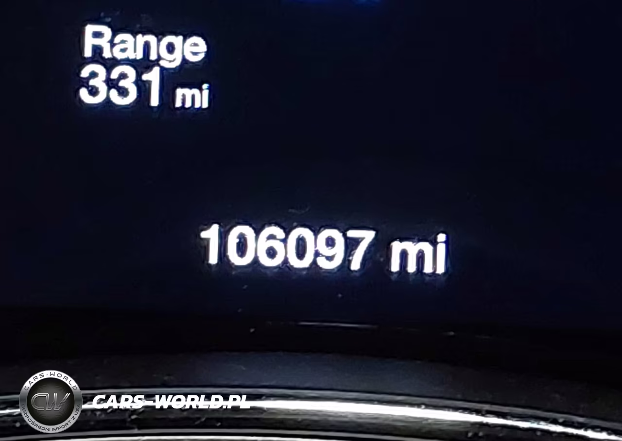 2020 Jeep Grand Cherokee Altitude 4X4 VIN:1C4RJFAG6LC171325 - 16