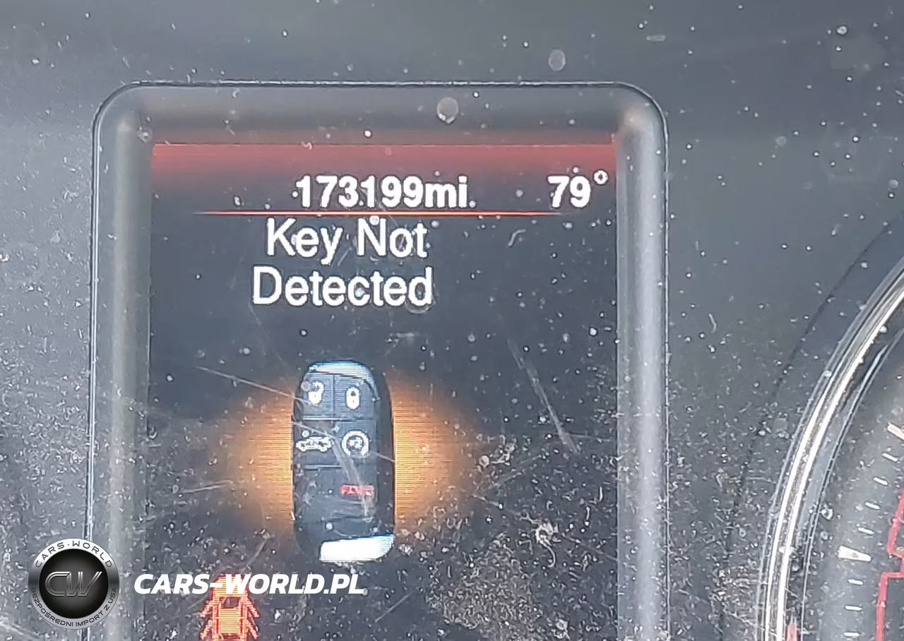 2013 Dodge Charger Se VIN:2C3CDXBG5DH610258 - 14