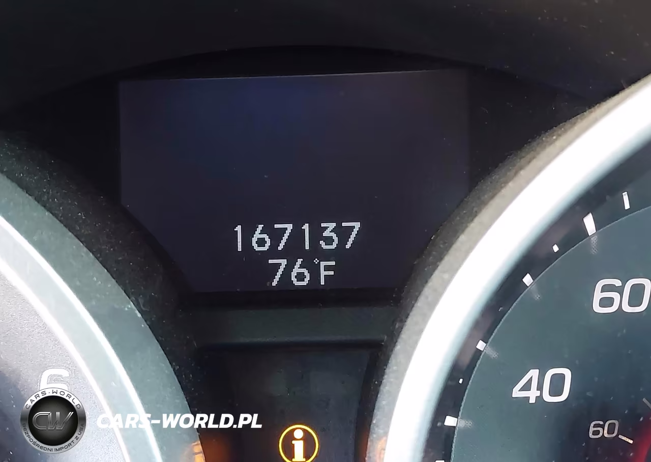 2009 Acura Tl 3.7 VIN:19UUA96209A005154 - 15