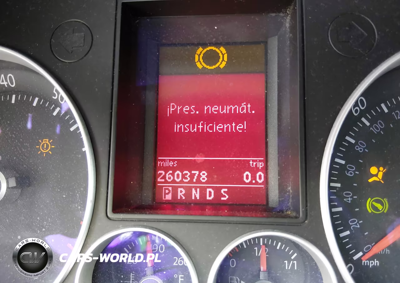 2007 Volkswagen Gti 2-Door-Fahrenheit VIN:WVWFV71K07W010281 - 15