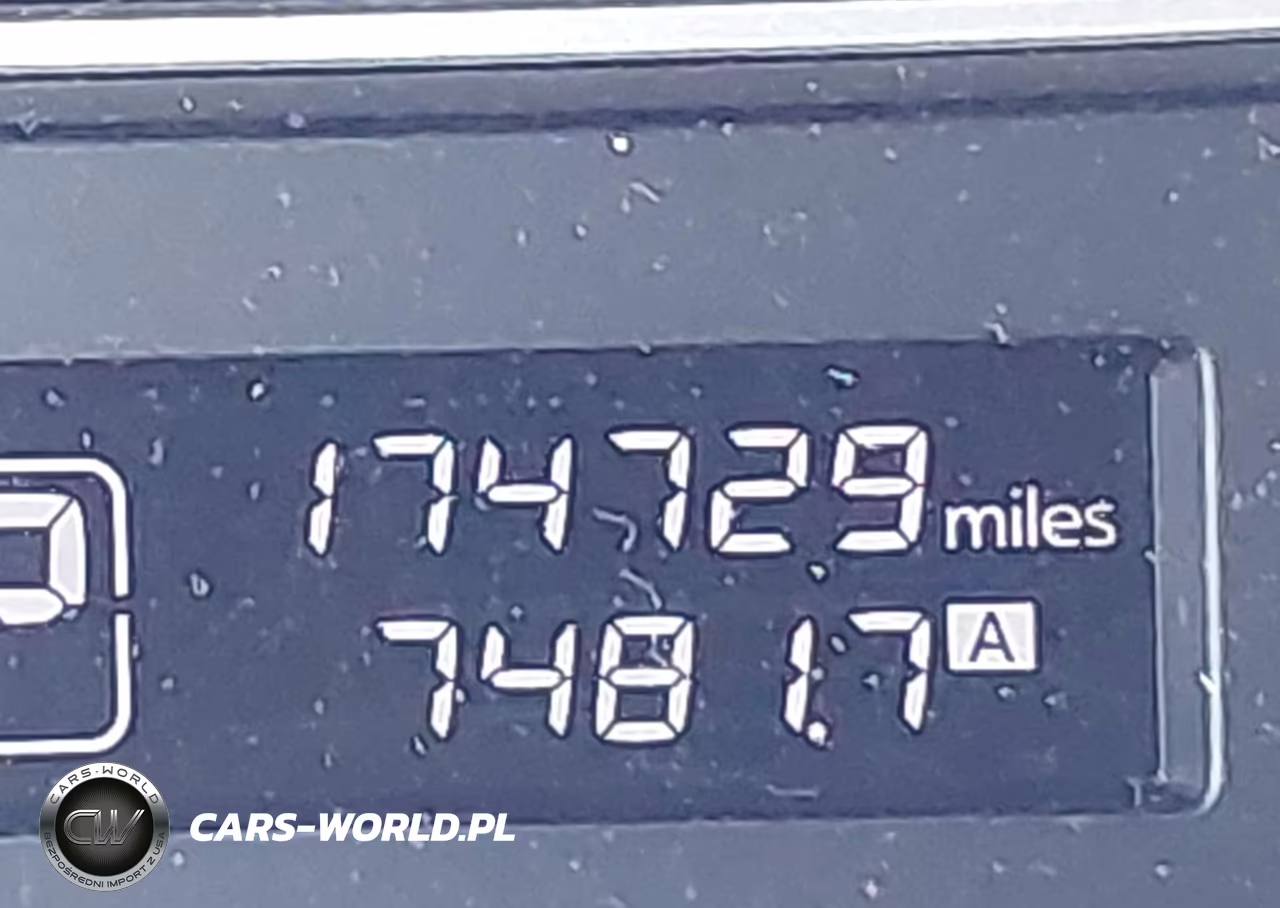 2013 Nissan Pathfinder Sv VIN:5N1AR2MN3DC628310 - 15