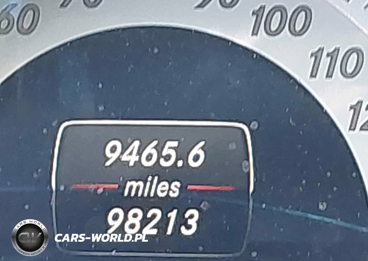 2014 Mercedes-Benz C 300 Sport 4Matic VIN:WDDGF8AB1EG220277 - 16