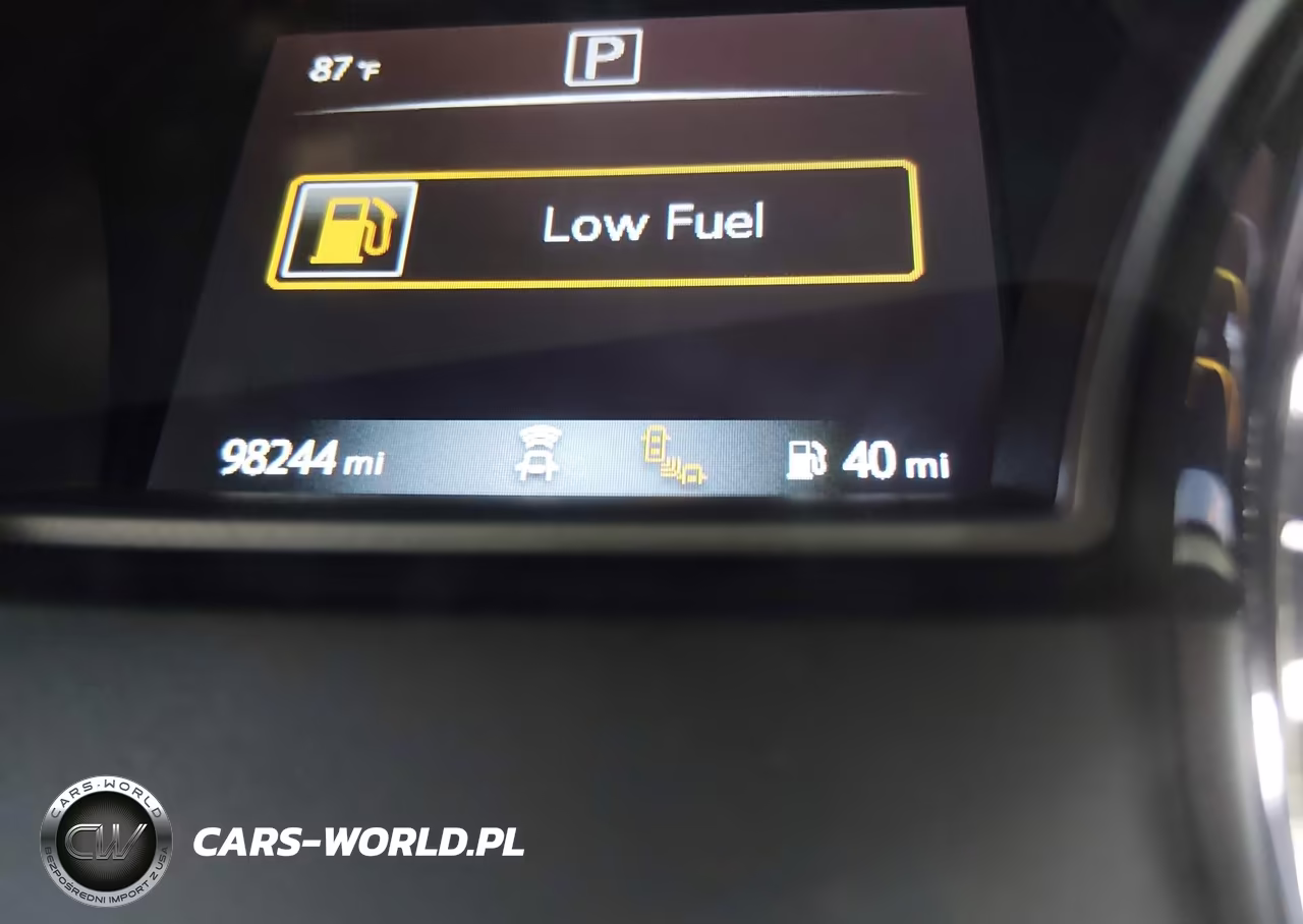2018 Nissan Altima 2.5 Sl VIN:1N4AL3AP7JC238197 - 16