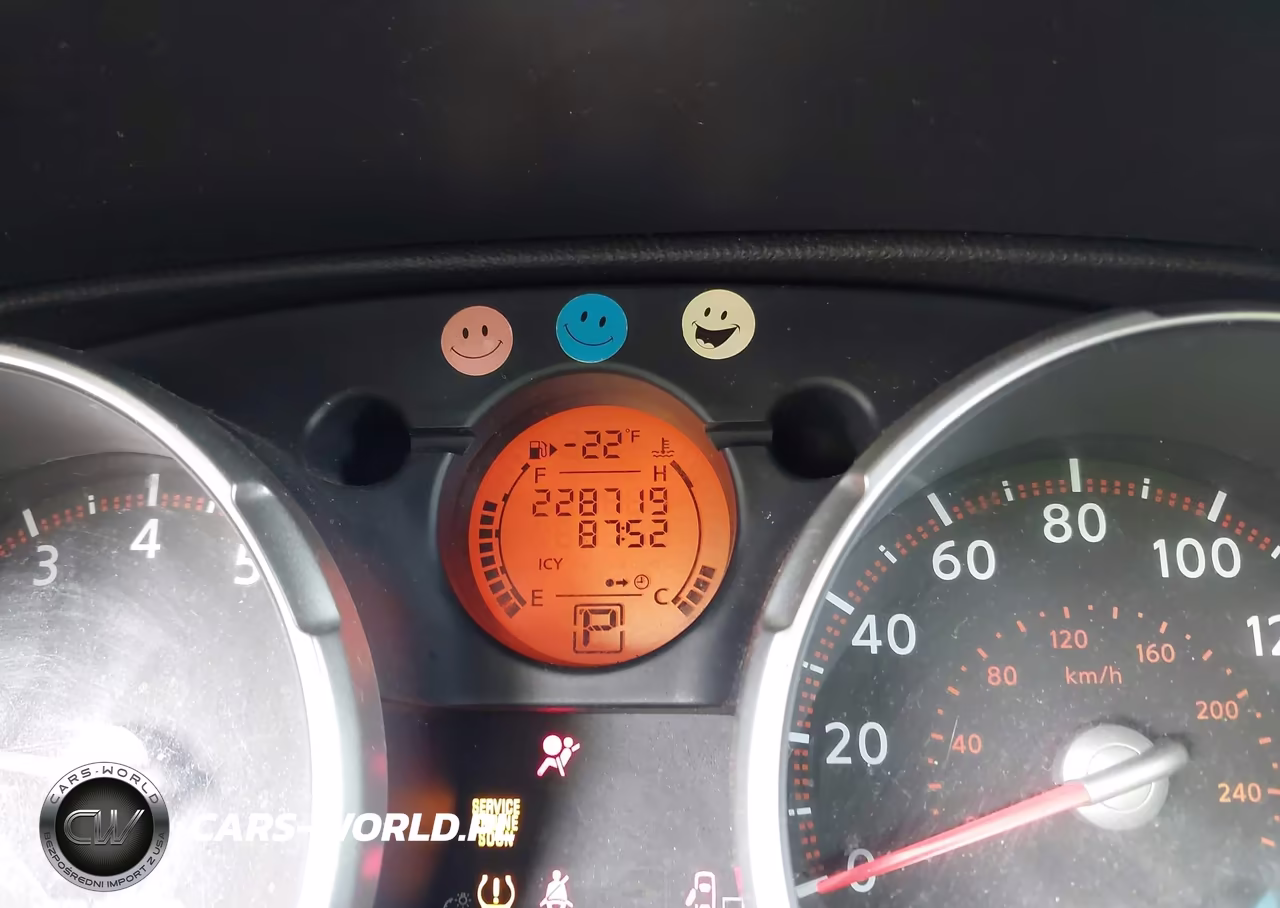 2008 Nissan Rogue Sl VIN:JN8AS58T68W306336 - 16