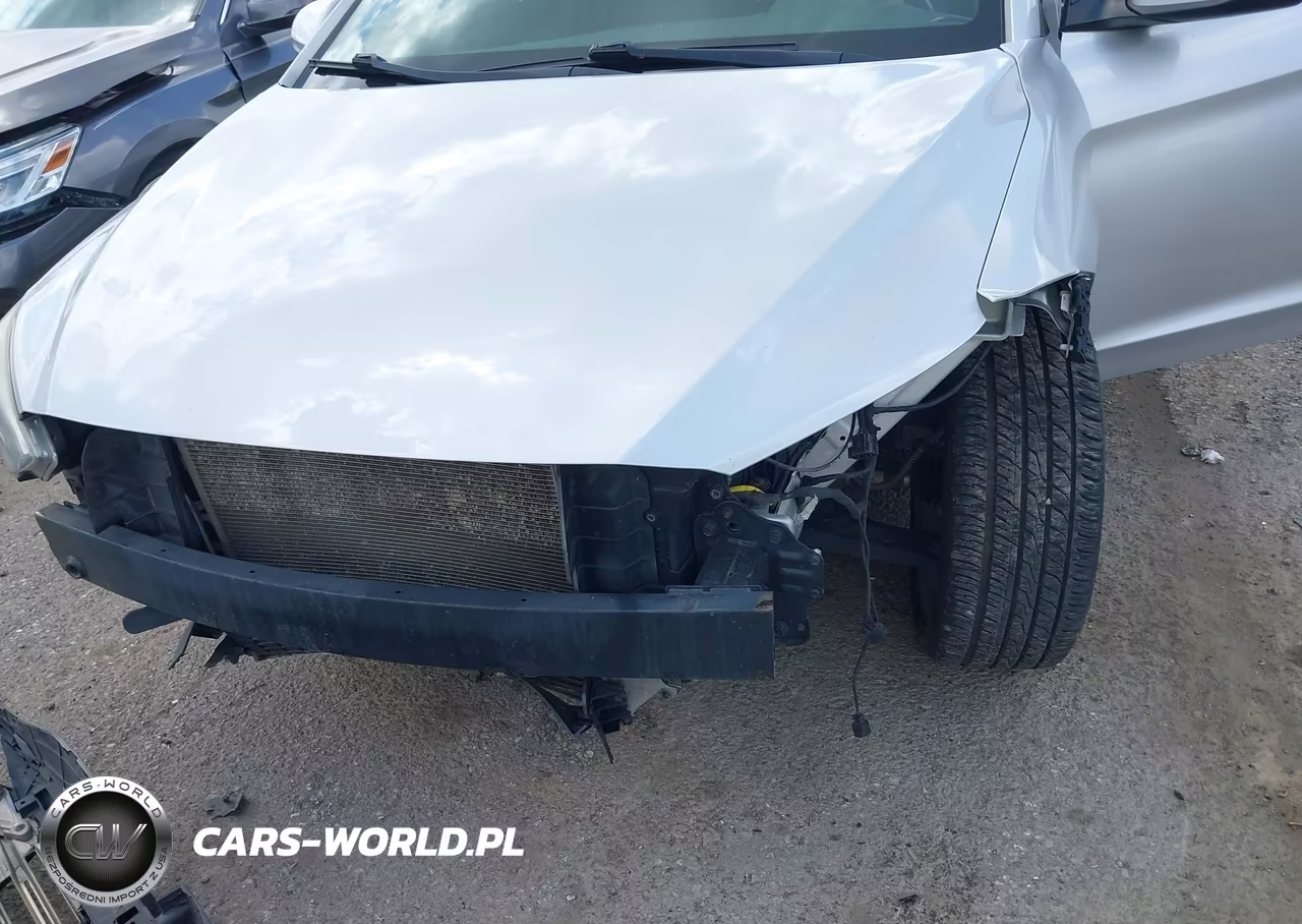 2017 Hyundai Elantra Sport VIN:KMHD04LBXHU363962 - 6