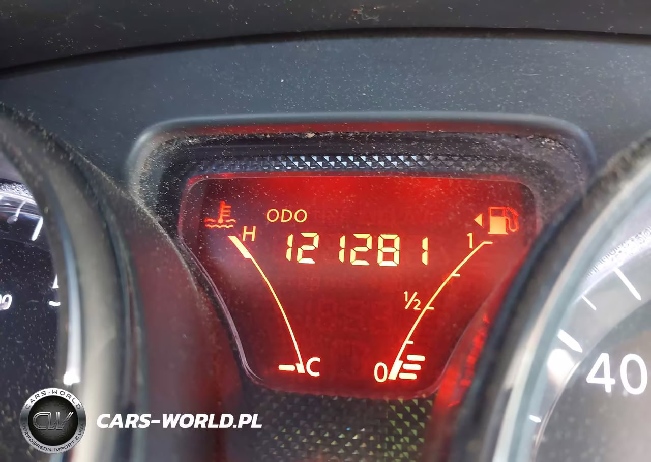 2013 Nissan Versa 1.6 Sl VIN:3N1CN7AP5DL849278 - 15