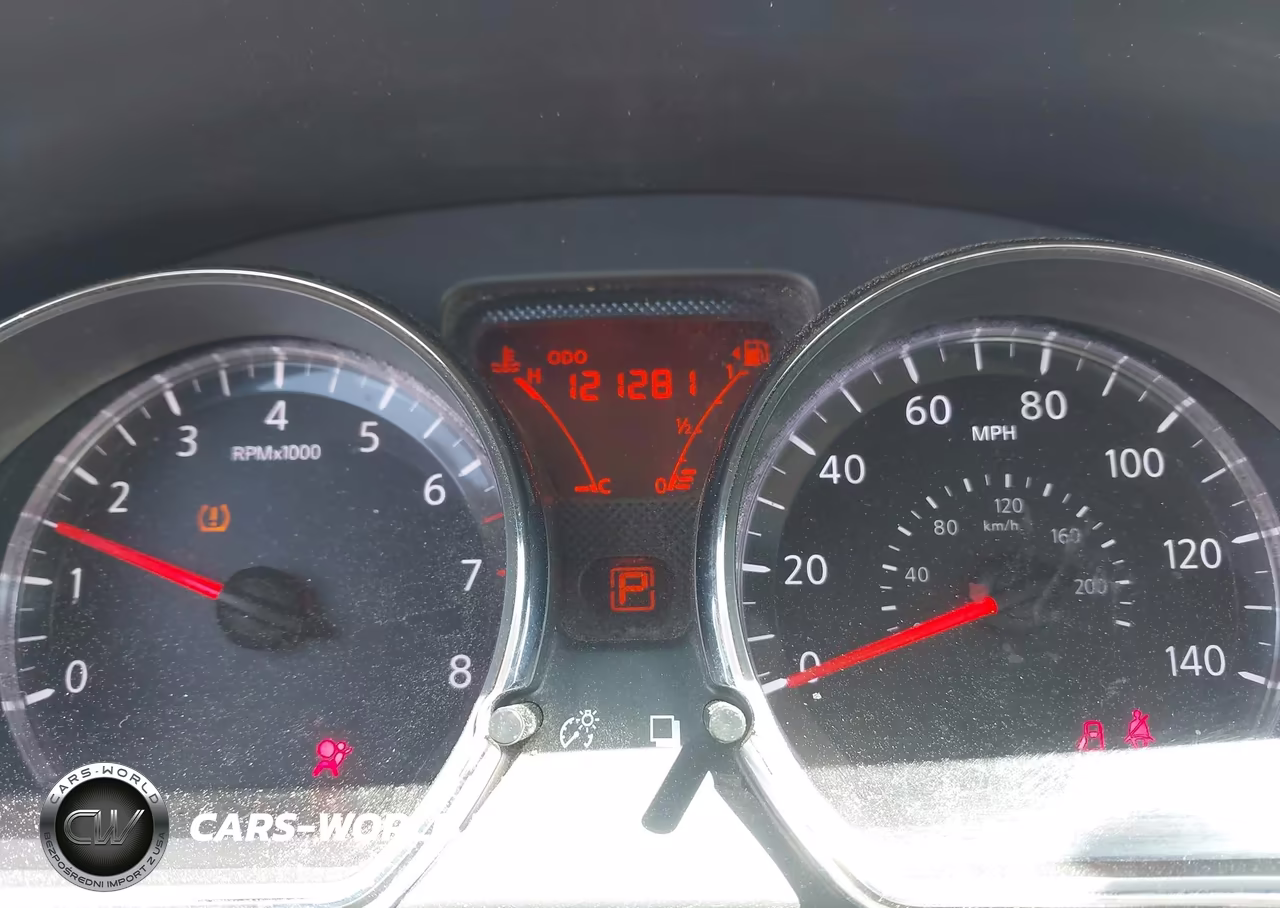 2013 Nissan Versa 1.6 Sl VIN:3N1CN7AP5DL849278 - 7