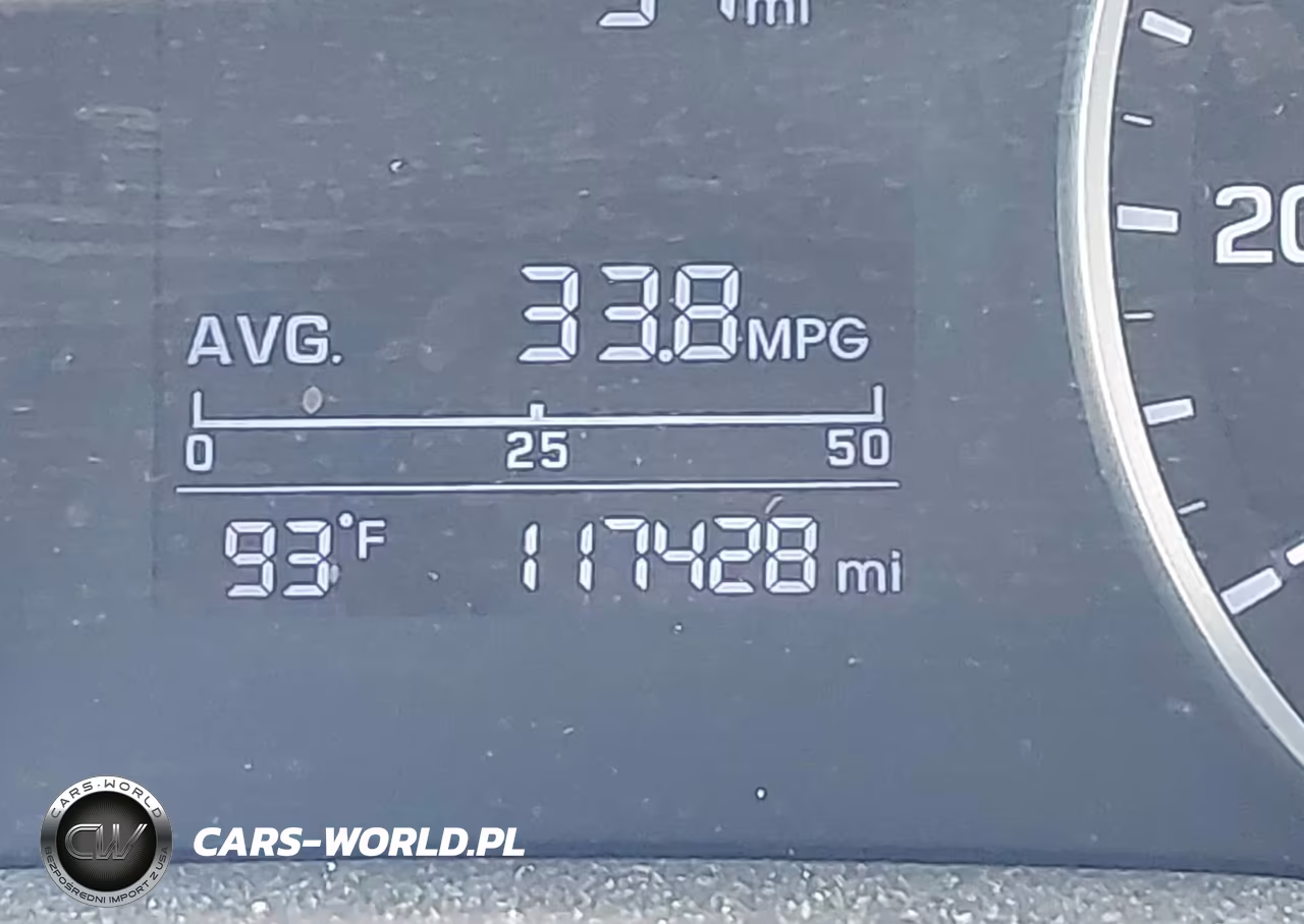 2018 Hyundai Elantra Se VIN:KMHD74LF8JU523731 - 7