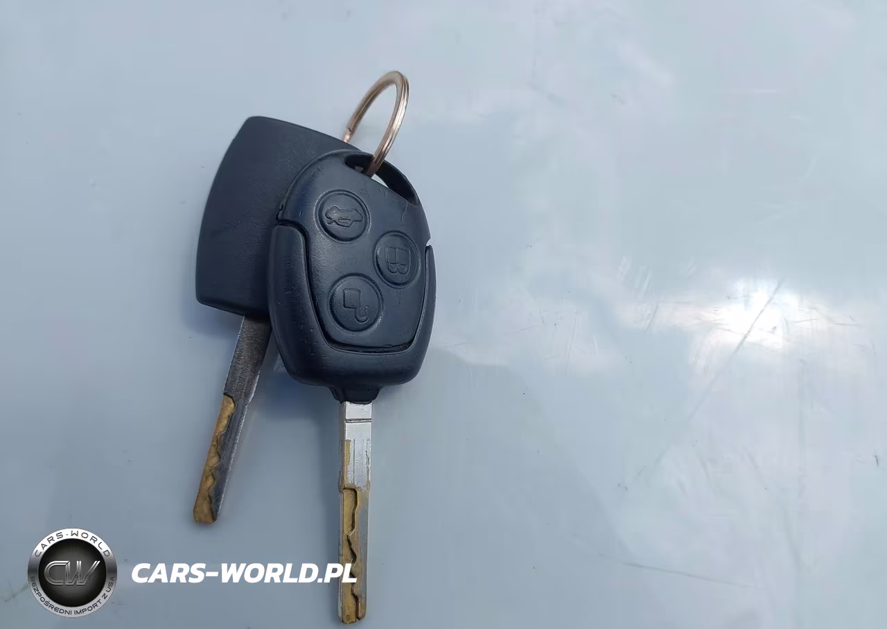 2012 Ford Fiesta Se VIN:3FADP4BJ1CM118253 - 11