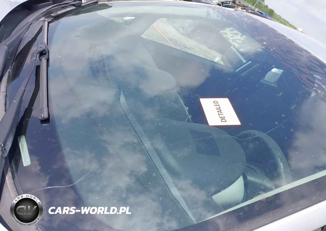 2012 Ford Fiesta Se VIN:3FADP4BJ1CM118253 - 19
