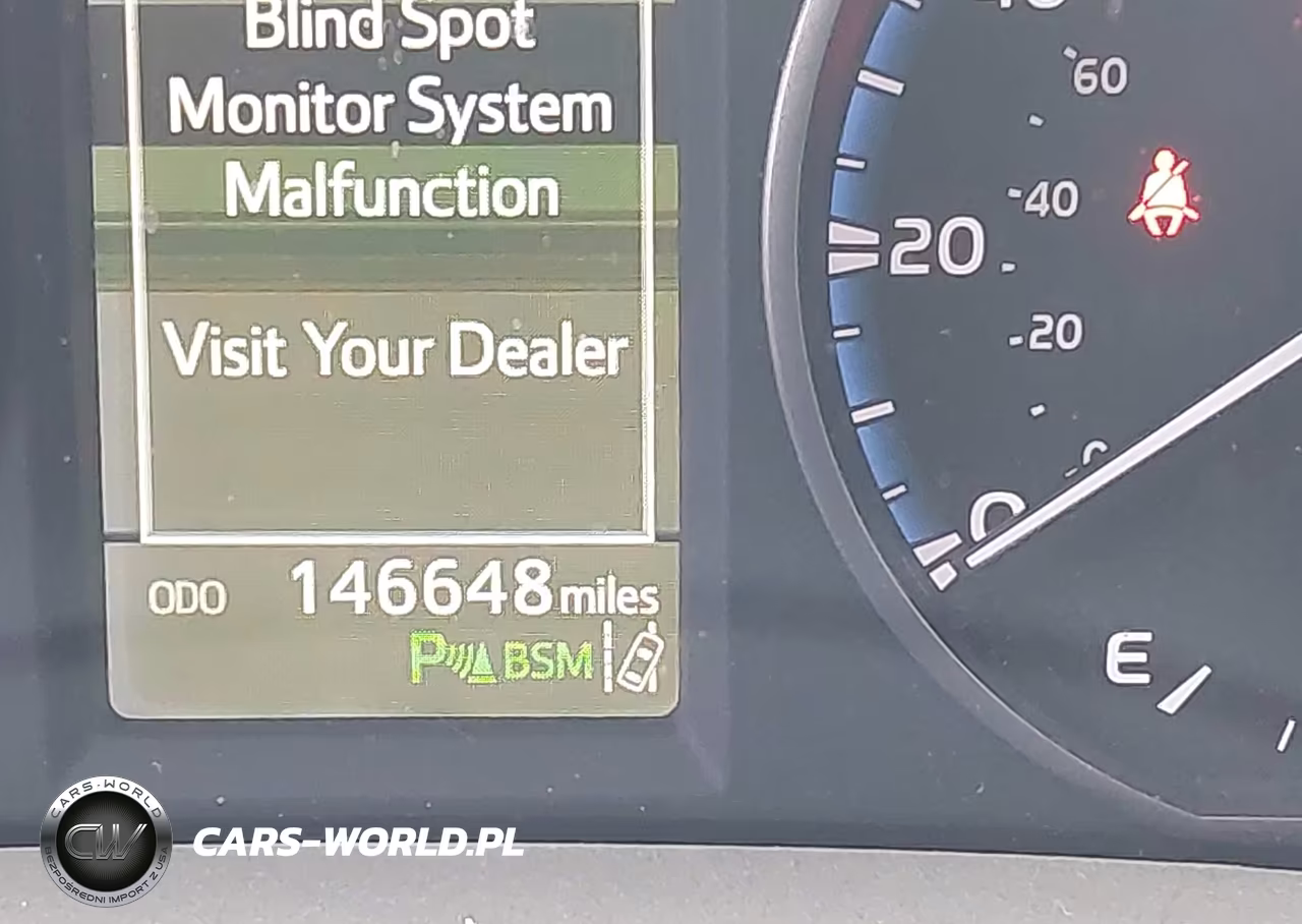 2018 Toyota Rav4 Xle VIN:2T3WFREV6JW419873 - 16
