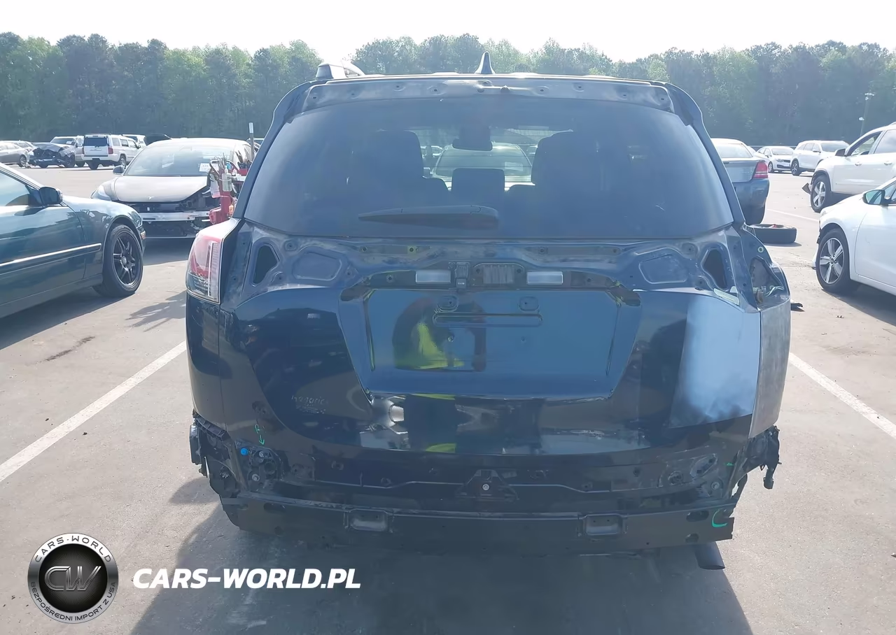 2018 Toyota Rav4 Xle VIN:2T3WFREV6JW419873 - 17