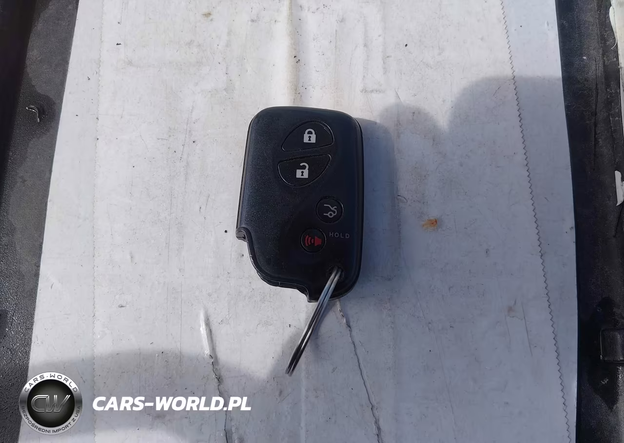 2009 Toyota Camry Xle V6 VIN:4T1BK46K39U590019 - 11