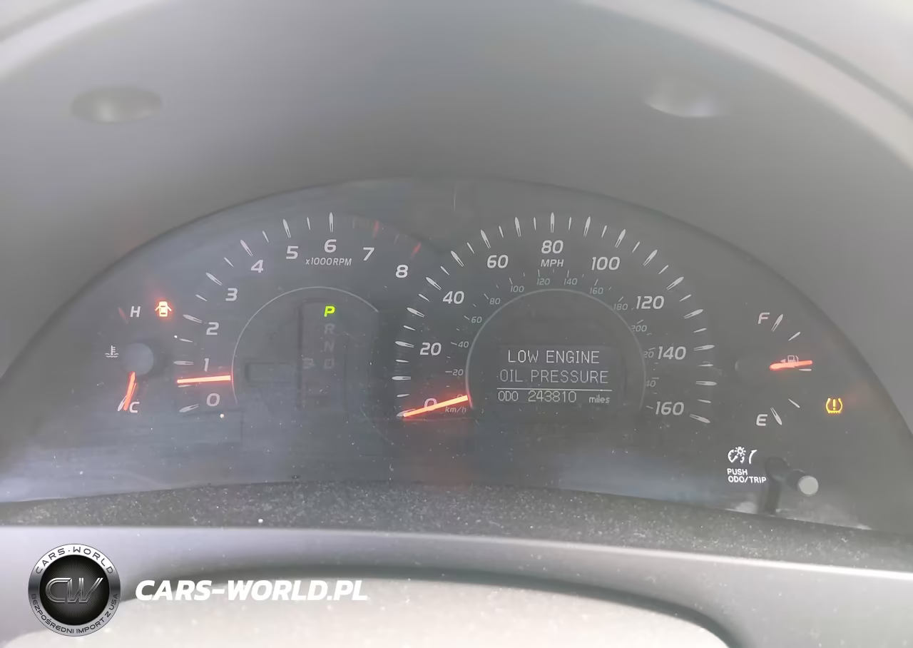 2009 Toyota Camry Xle V6 VIN:4T1BK46K39U590019 - 7