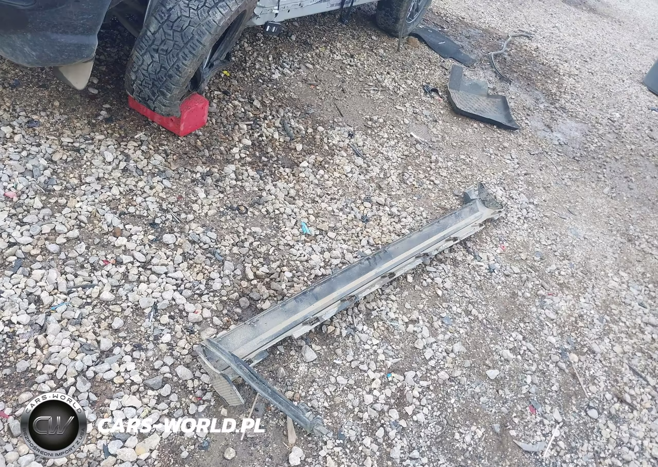 2023 Ford Bronco Sport Big Bend VIN:3FMCR9B68PRD88836 - 12