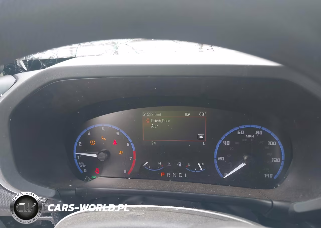 2023 Ford Bronco Sport Big Bend VIN:3FMCR9B68PRD88836 - 7
