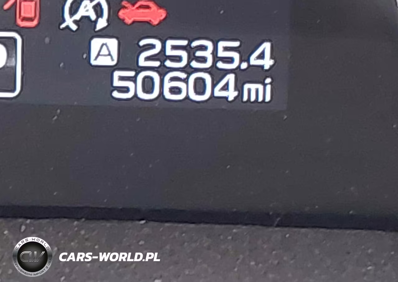 2024 Subaru Outback Wilderness VIN:4S4BTGSD4R3187209 - 15