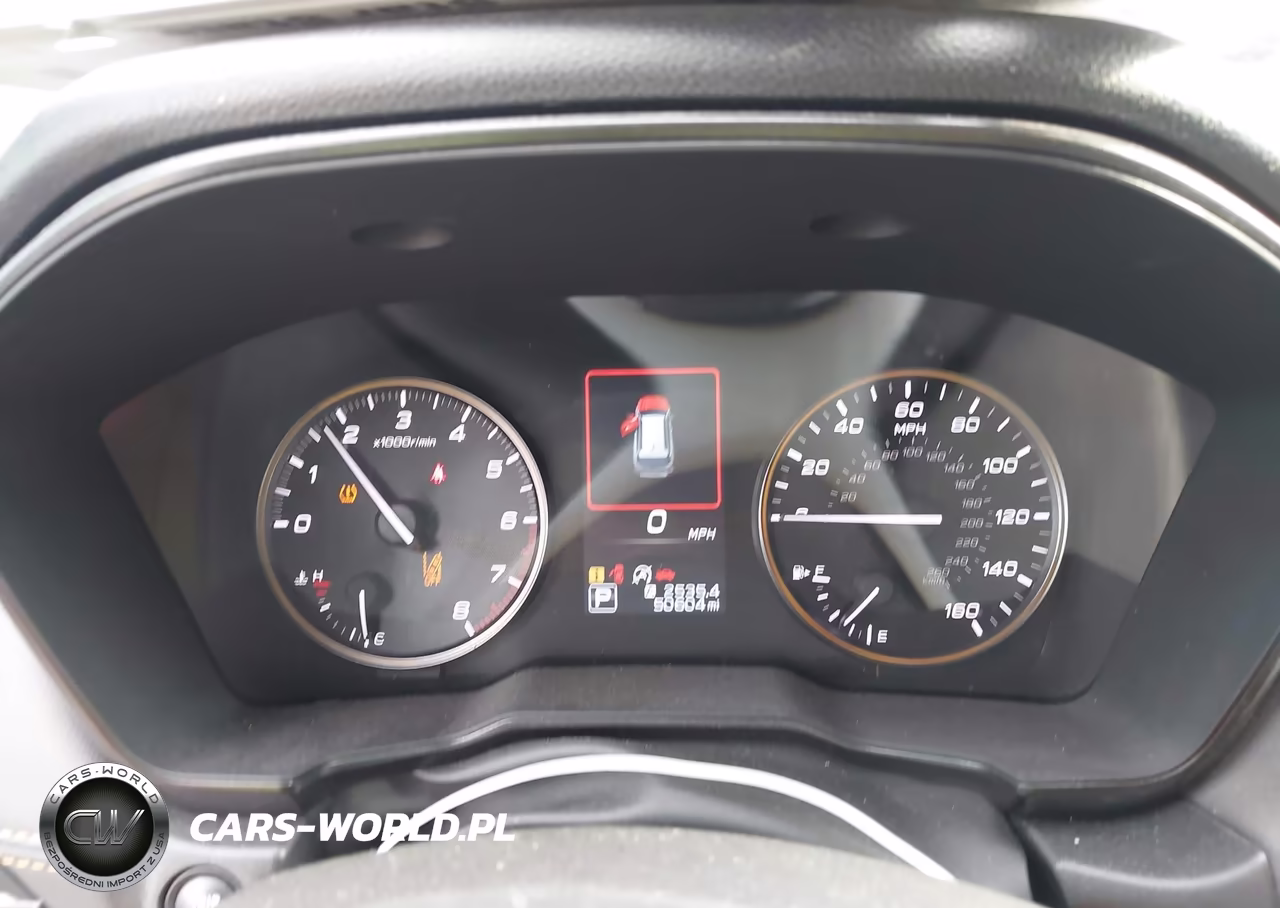2024 Subaru Outback Wilderness VIN:4S4BTGSD4R3187209 - 7