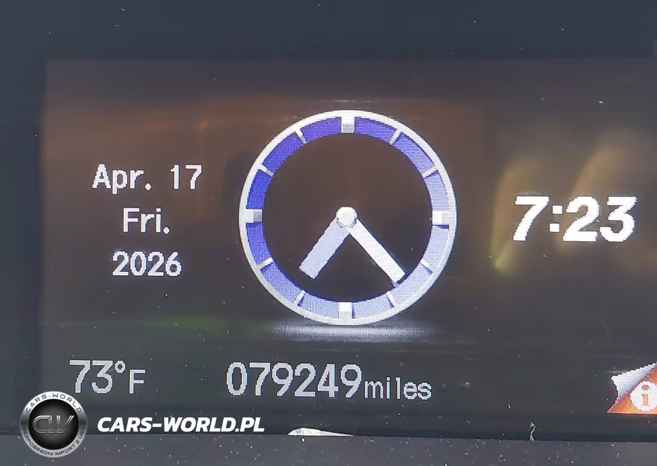 2015 Honda Civic Ex VIN:19XFB2F87FE066977 - 16