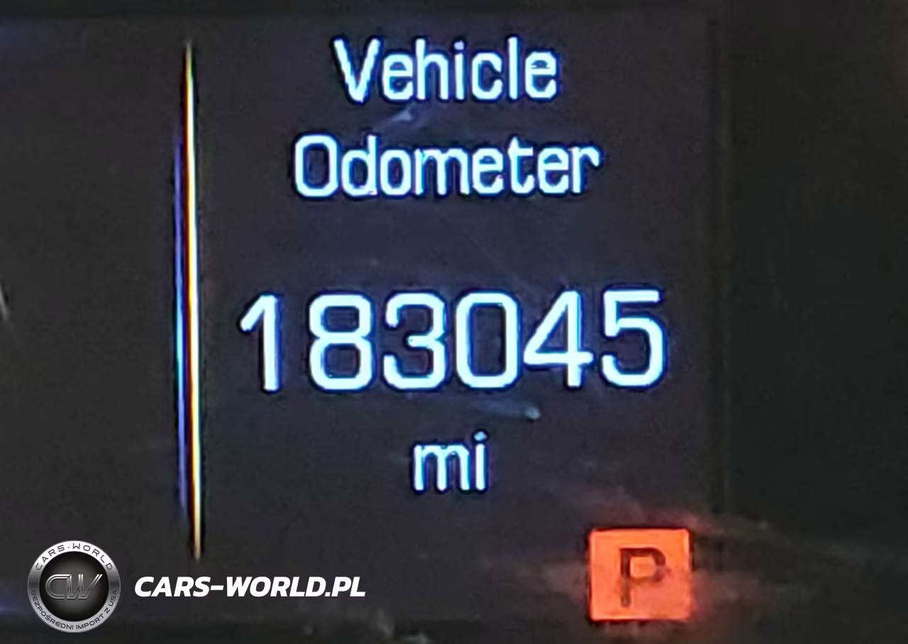 2017 Cadillac Xt5 Luxury VIN:1GYKNBRS2HZ163731 - 16