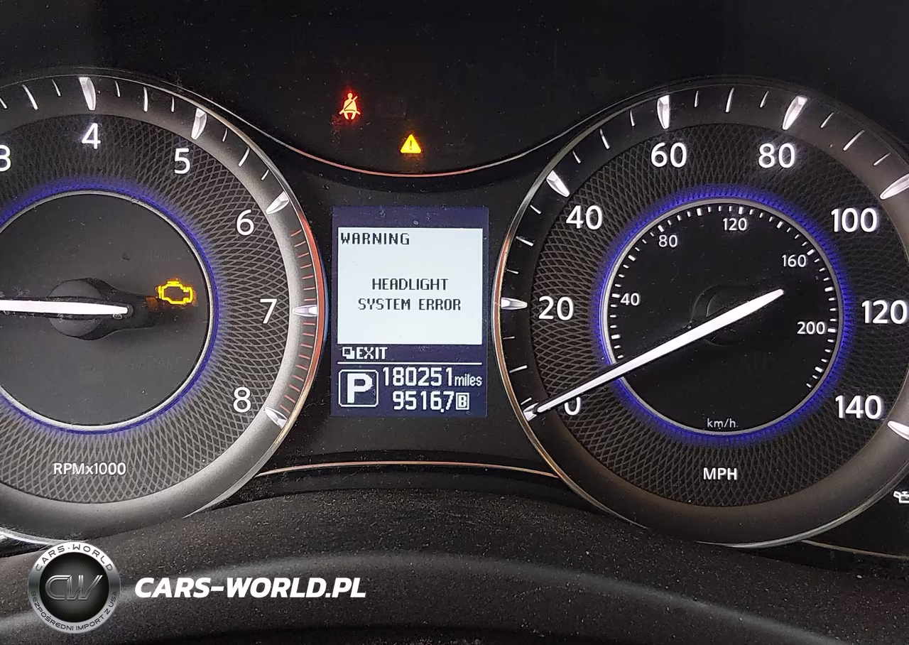 2015 Infiniti Qx80 VIN:JN8AZ2NE4F9080809 - 16