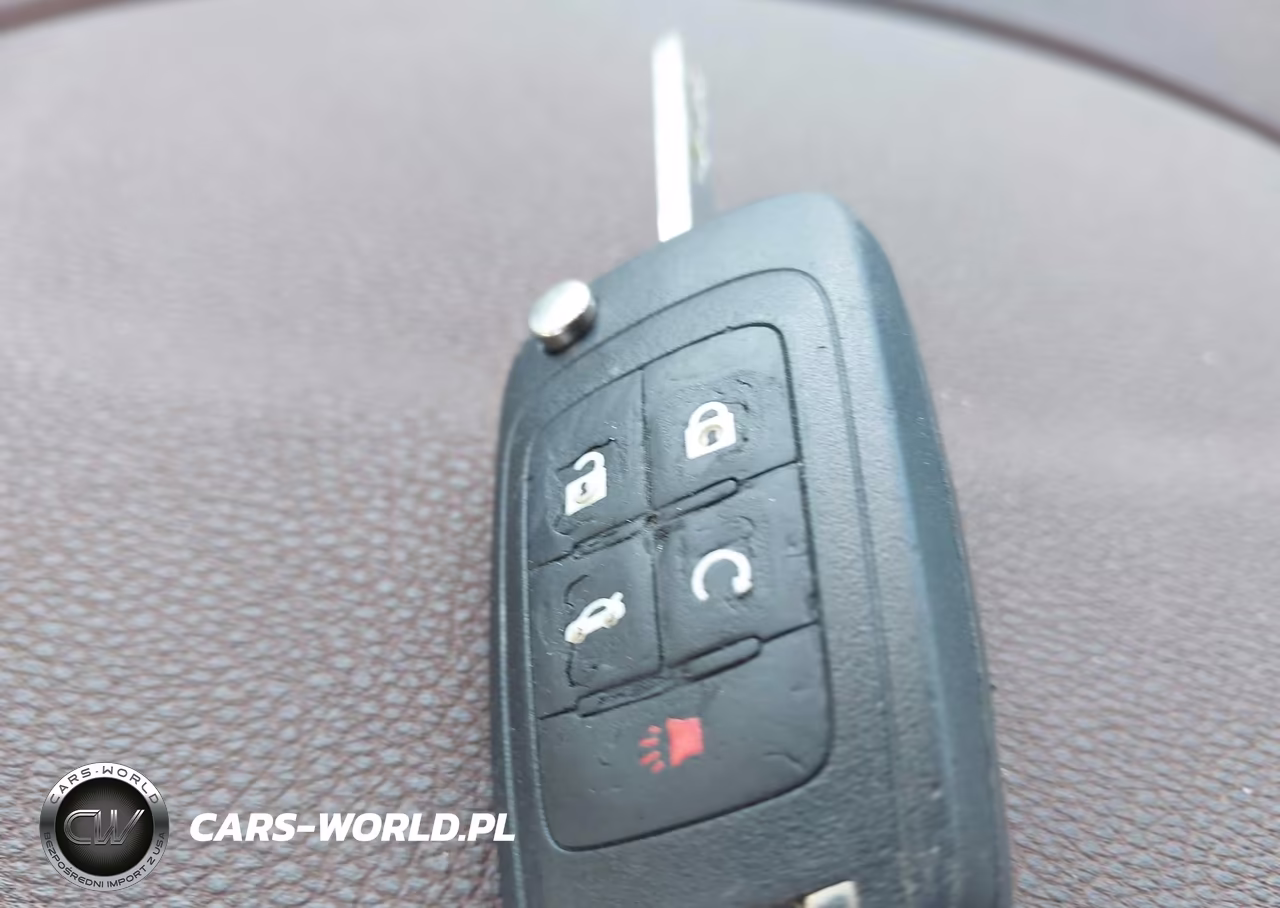 2015 GMC Terrain Slt-1 VIN:2GKFLXE3XF6230470 - 11