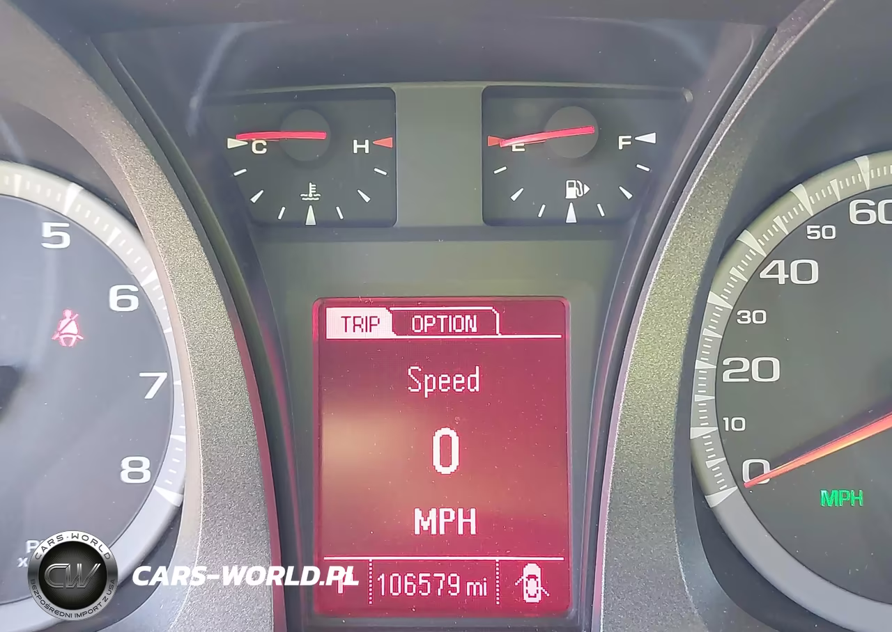 2015 GMC Terrain Slt-1 VIN:2GKFLXE3XF6230470 - 15