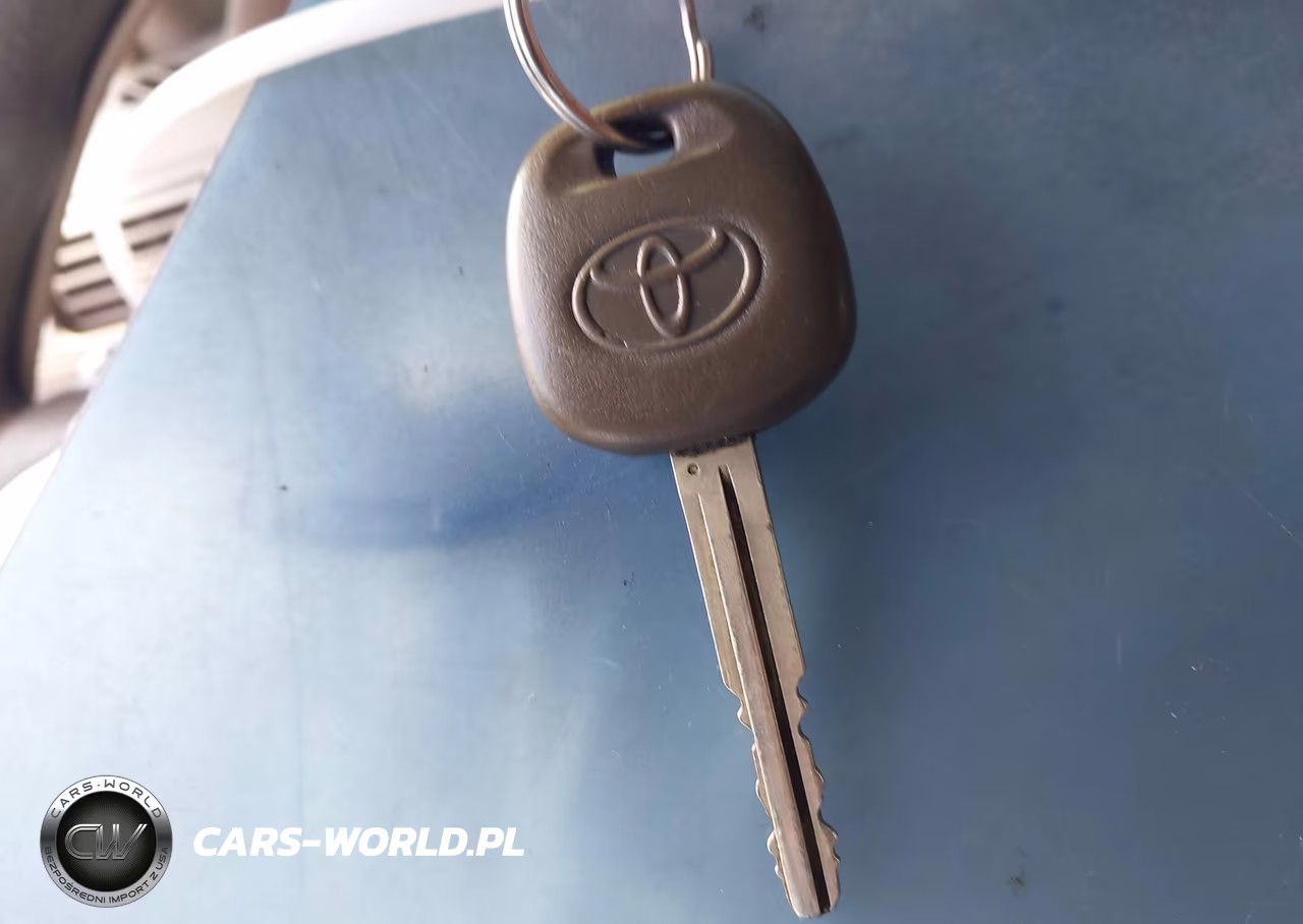 2006 Toyota Corolla Ce VIN:1NXBR32E96Z599292 - 11