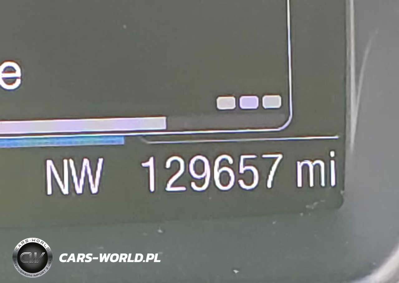 2013 Ford Escape Se VIN:1FMCU0GX3DUB79844 - 16