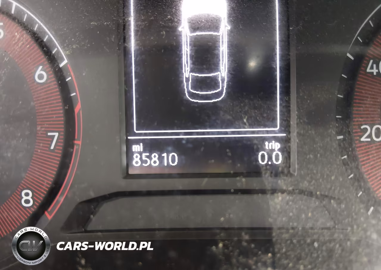 2020 Volkswagen Jetta 1.4T R-Line-1.4T S-1.4T Se VIN:3VWCB7BU7LM028778 - 15