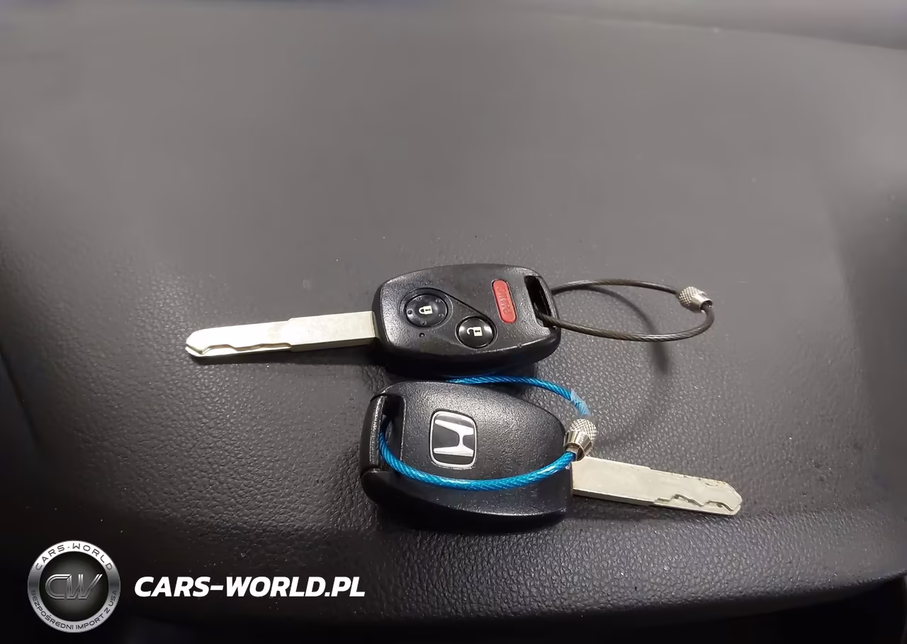 2012 Honda Cr-V Lx VIN:2HKRM4H37CH601804 - 11