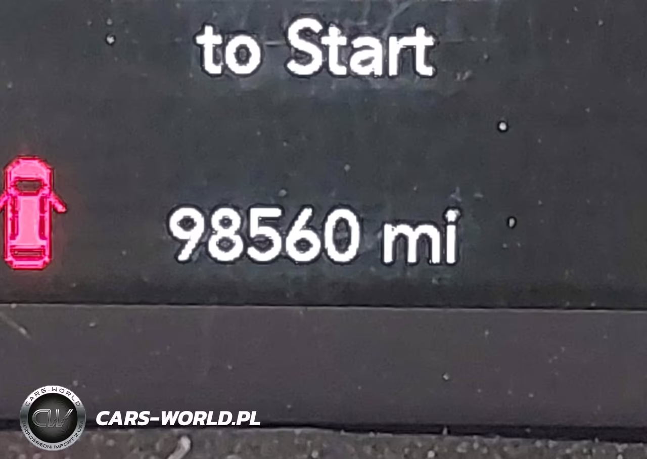 2020 Jeep Cherokee Latitude Plus 4X4 VIN:1C4PJMLB3LD624713 - 15