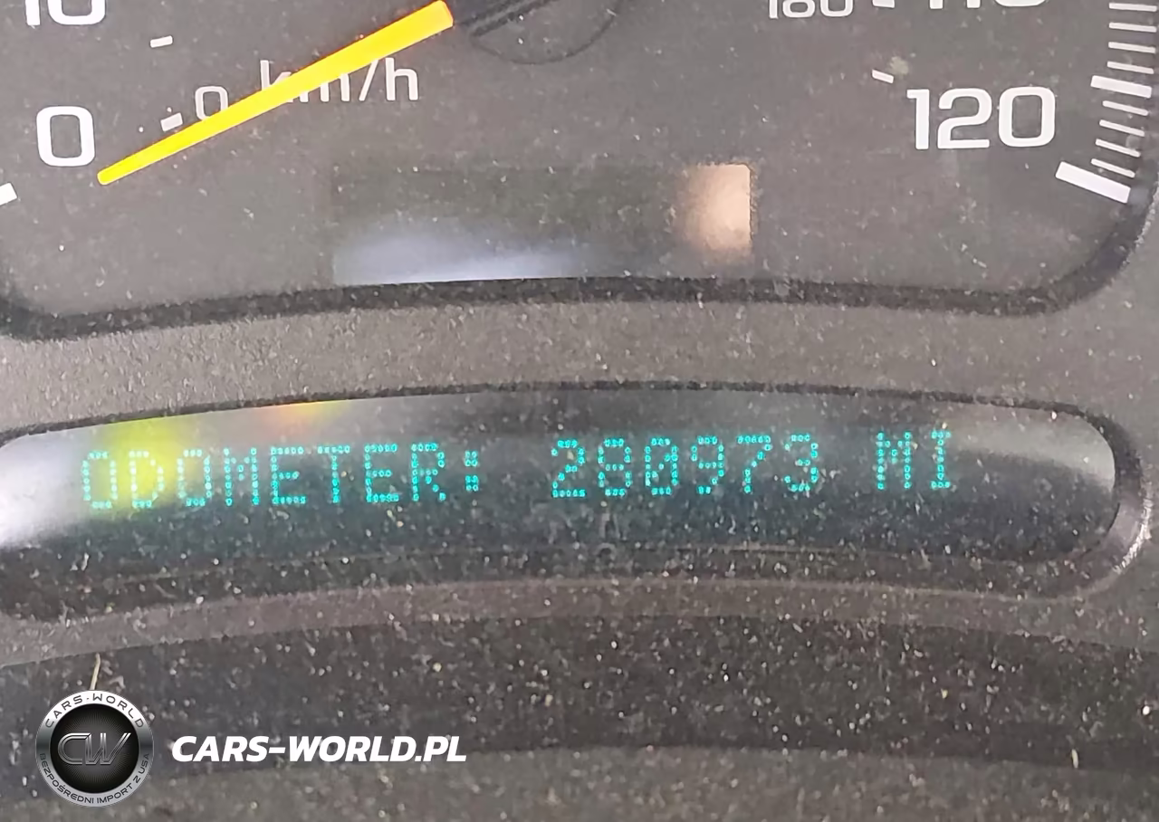 2005 GMC Sierra 1500 Sle VIN:2GTEK13TX51231768 - 14