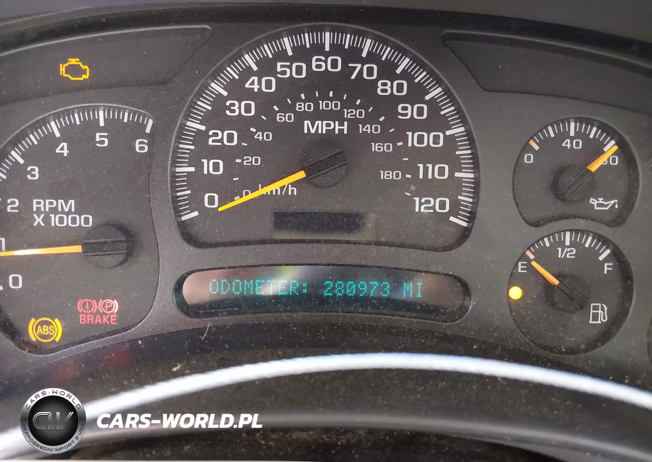 2005 GMC Sierra 1500 Sle VIN:2GTEK13TX51231768 - 7
