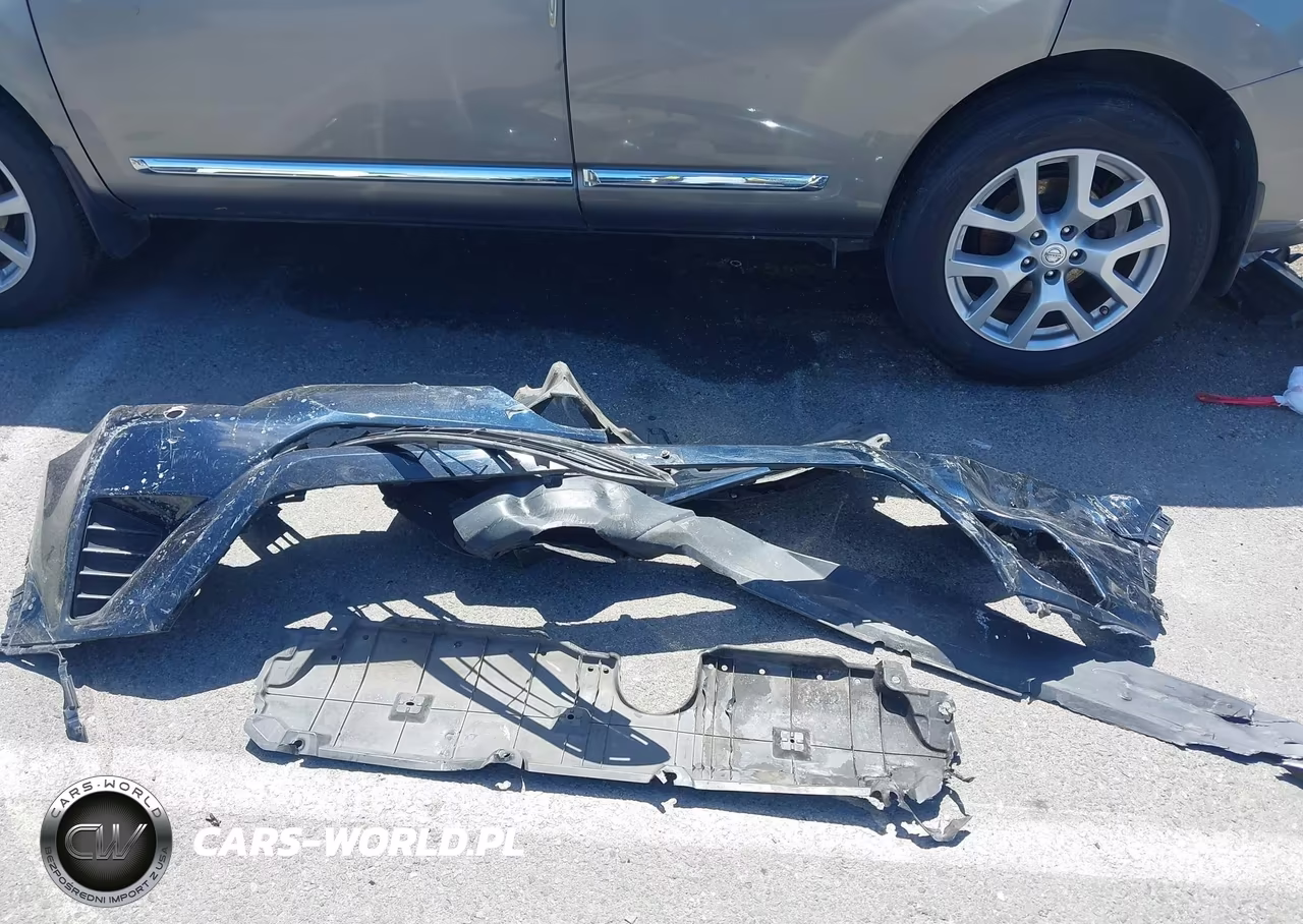 2018 Toyota Rav4 Le VIN:JTMZFREV0JJ734566 - 12