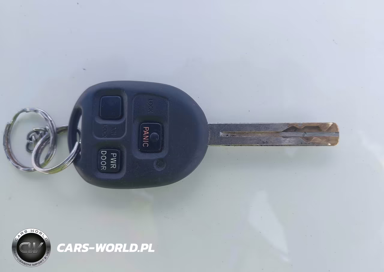 2006 Lexus Rx 330 VIN:2T2HA31U36C108643 - 11
