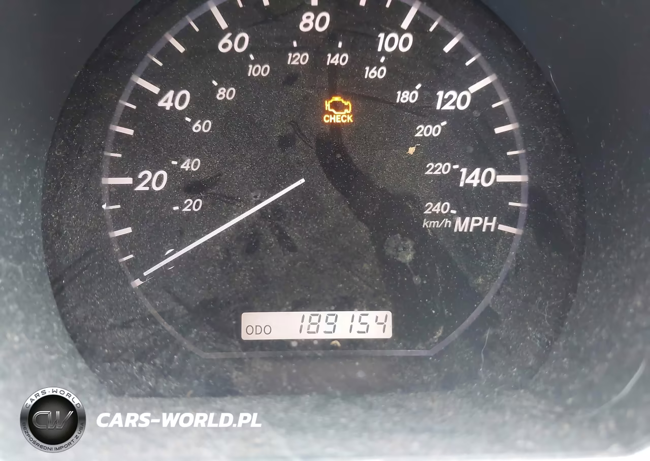 2006 Lexus Rx 330 VIN:2T2HA31U36C108643 - 15